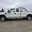 2010-ford-f-250-super-duty-4x4-pickup-image-2