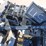 #577-•-mini-skid-steer-auger-20/30cm-auger-&-drive-image-1