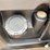 #1031-•-toro-workman-1100-with-dump-box-image-38