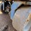 #1921-•-2018-genie-gs-1930-electric-scissor-lift-image-15