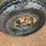 #1855-•-gardner-denver-towable-air-compressor-image-17