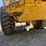 caterpillar-it28f-image-13