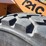 #1748-•-2001-case-721c-wheel-loader-image-16