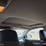 2015-toyota-highlander-xle-image-17