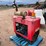#1096-•-ford-diesel-power-unit-image-3