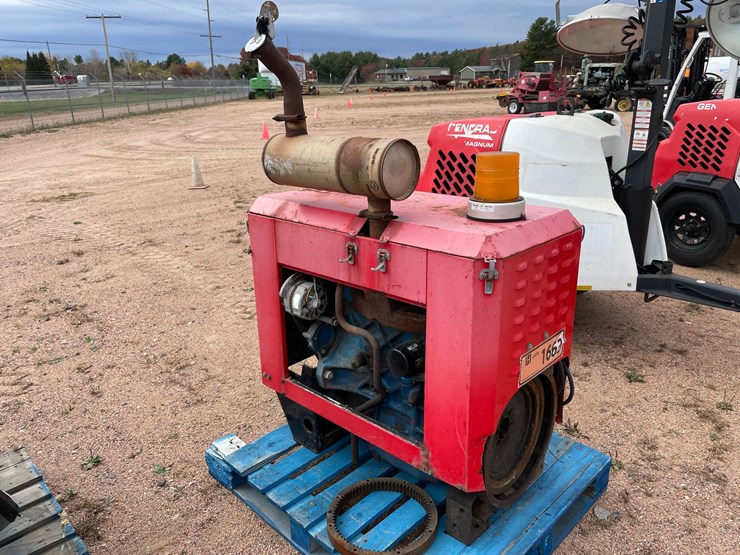 #1096-•-ford-diesel-power-unit-image-3