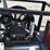 agrotk-industrial-air-compressor-49315-image-6