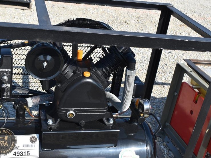 agrotk-industrial-air-compressor-49315-image-6