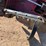#1021-•-toro-stx-26-walk-behind-stump-grinder-image-9
