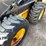 #1906-•-new-holland-l228-skid-steer-image-11