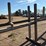 #6950-•-aluminum-tire-rack-image-3