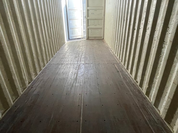 #3771-•-40'-high-cube-storage-container-image-12