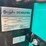 #3232-•-2026-cfg-h16r-mini-excavator-image-23