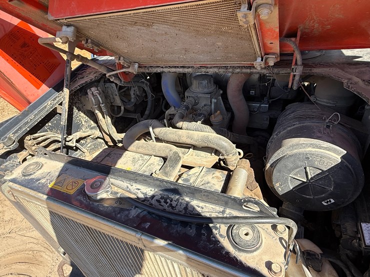 kubota-svl95-2s-image-16