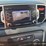 2017-kia-sportage-image-17