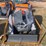 #3217-•-2026-landhonor-lhr-me10x1-mini-excavator-image-2