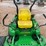#1008-•-john-deere-z-trak-pro-zero-turn-lawn-mower-image-11