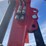 #3222-•-2026-cfg-nt20z-mini-excavator-image-8
