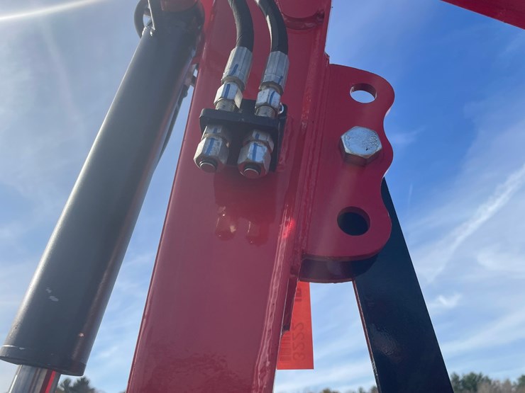 #3222-•-2026-cfg-nt20z-mini-excavator-image-8