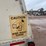 #1853-•-leroi-750-cfm-air-compressor-image-47