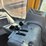 #1884-•-1998-volvo-l120c-wheel-loader-image-32