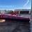 #3742-•-12'-heavy-duty-snow-plow-image-7
