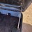 #1055-•-poli-tron-motorcycle-cargo-trailer-image-14