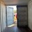 #3763-•-40'-storage-container-image-14