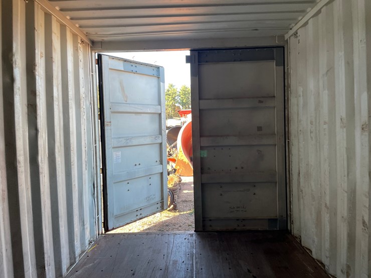 #3763-•-40'-storage-container-image-14