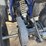 #1046-•-2017-tao-motors-four-wheeler-image-10