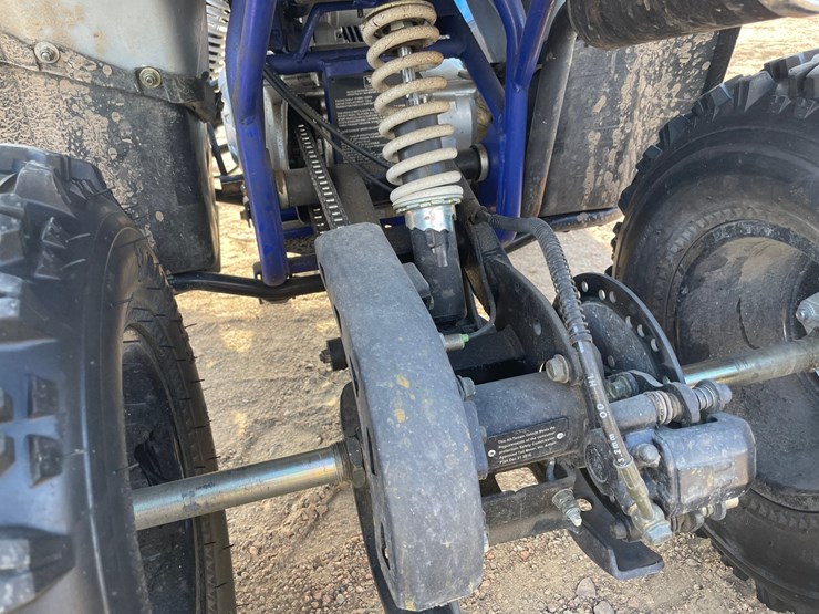 #1046-•-2017-tao-motors-four-wheeler-image-10