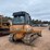 #1851-•-2004-case-650k-dozer-image-10