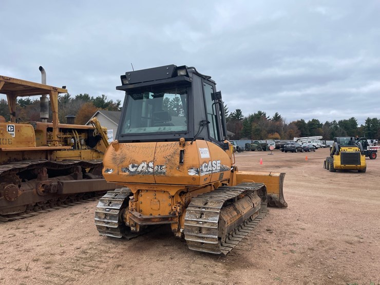 #1851-•-2004-case-650k-dozer-image-10