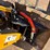 #1894-•-2023-gehl-al550-wheel-loader-image-15