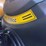 #3225-•-2026-cfg-mx20r-mini-excavator-image-9