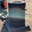 #5207-•-pallet-of-glass-beads-image-8