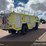 2007-rosenbauer-panther-4x4-image-3