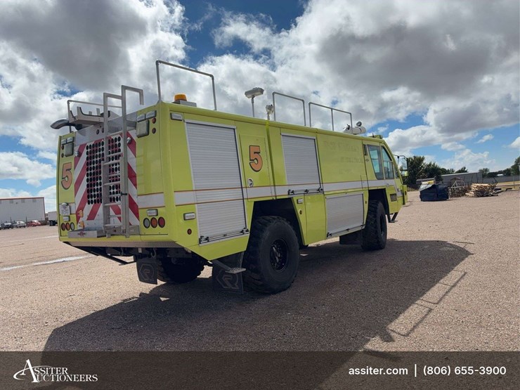 2007-rosenbauer-panther-4x4-image-3