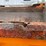 #3729-•-16'-salter-and-sand-box-with-conveyor-bottom-image-18
