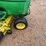 #1010-•-john-deere-gt245-riding-lawn-mower-image-59