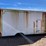 #3737-•-johnson-truck-body-insulated-box-image-7