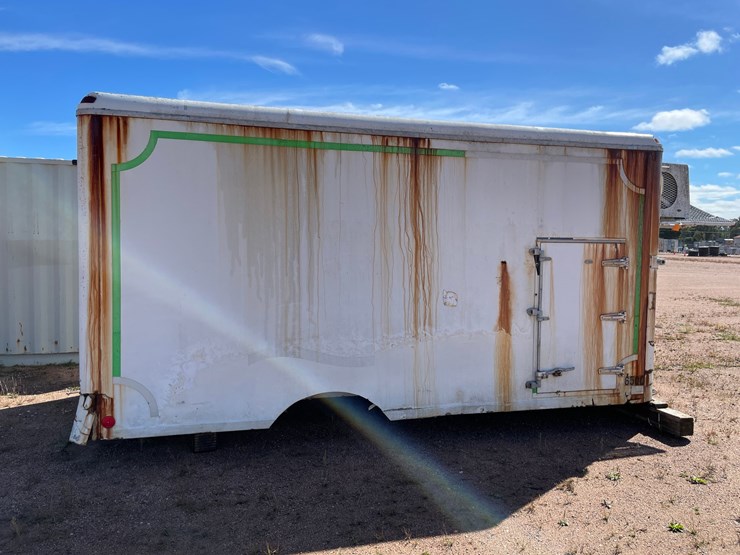 #3737-•-johnson-truck-body-insulated-box-image-7