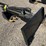 2026-giyi-backhoe-arm-for-skid-steer-image-4