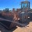 #1748-•-2001-case-721c-wheel-loader-image-1