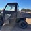 #1060-•-2021-polaris-ranger-570-utv-(has-certifcate-of-origin)-image-8