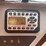 #1077-•-2021-jcb-270-t4-skid-steer-image-46