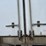 #6913-•-2000-wabash-national-duraplate-dry-van-semi-trailer-(has-wi-title)-image-13