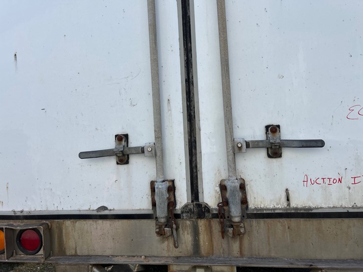 #6913-•-2000-wabash-national-duraplate-dry-van-semi-trailer-(has-wi-title)-image-13
