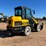 #1894-•-2023-gehl-al550-wheel-loader-image-5