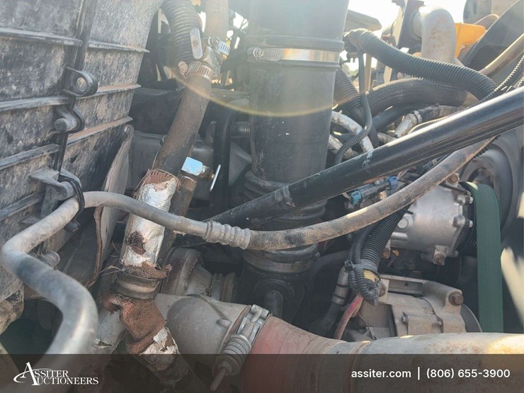 2009-international-workstar-7400-image-46
